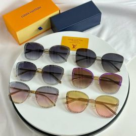 Picture of LV Sunglasses _SKUfw55562208fw